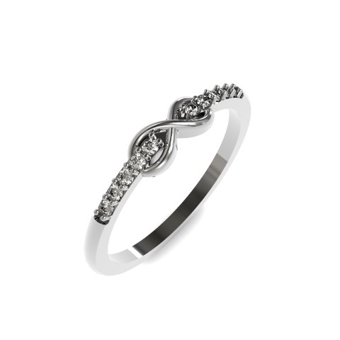 https://goldiam.co.il/sites/default/files/Jewelry.1979%20%28Small%29.jpg